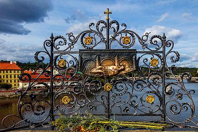 《地狱之刃2》增强版发布预告片 确认8月12日发售